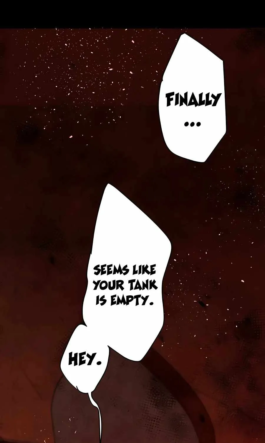 Read Reborn Ranker – Gravity User chapter 14 image 64 on Lezhin