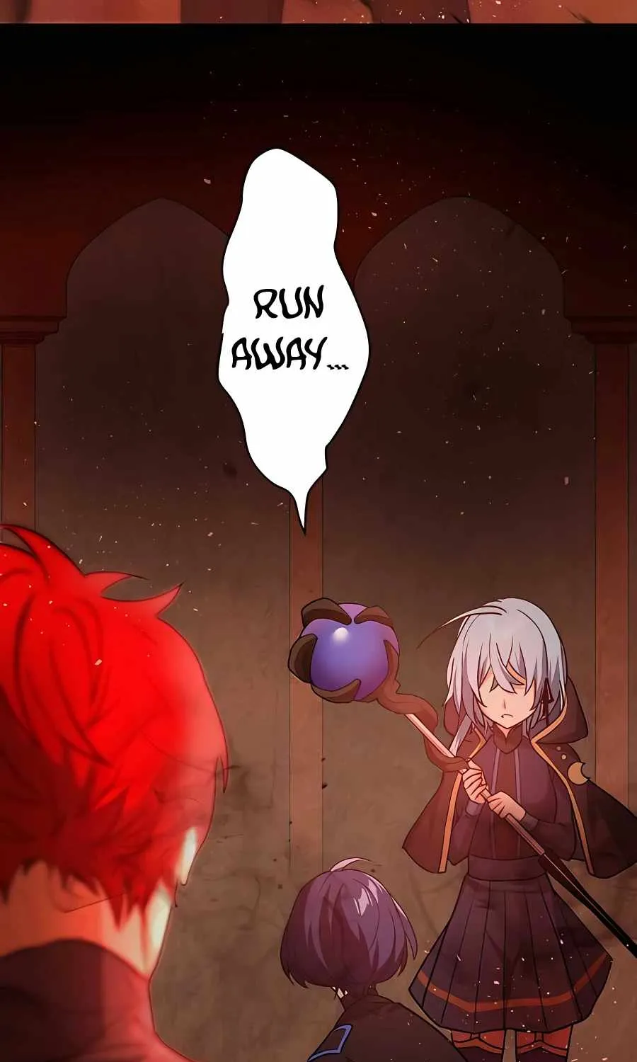 Read Reborn Ranker – Gravity User chapter 14 image 66 on Lezhin