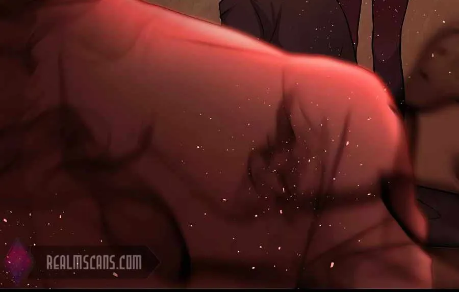 Read Reborn Ranker – Gravity User chapter 14 image 67 on Lezhin