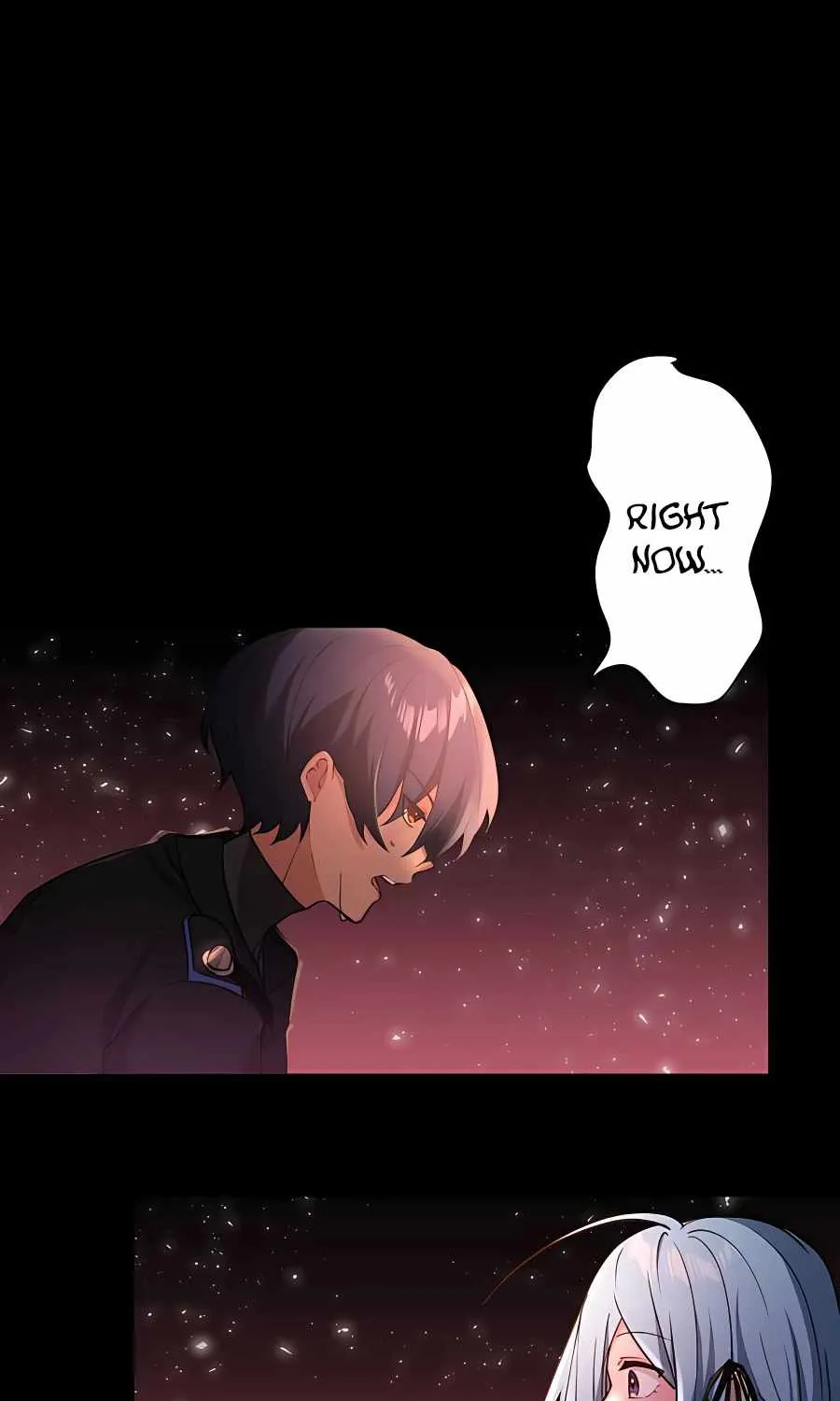 Read Reborn Ranker – Gravity User chapter 14 image 68 on Lezhin