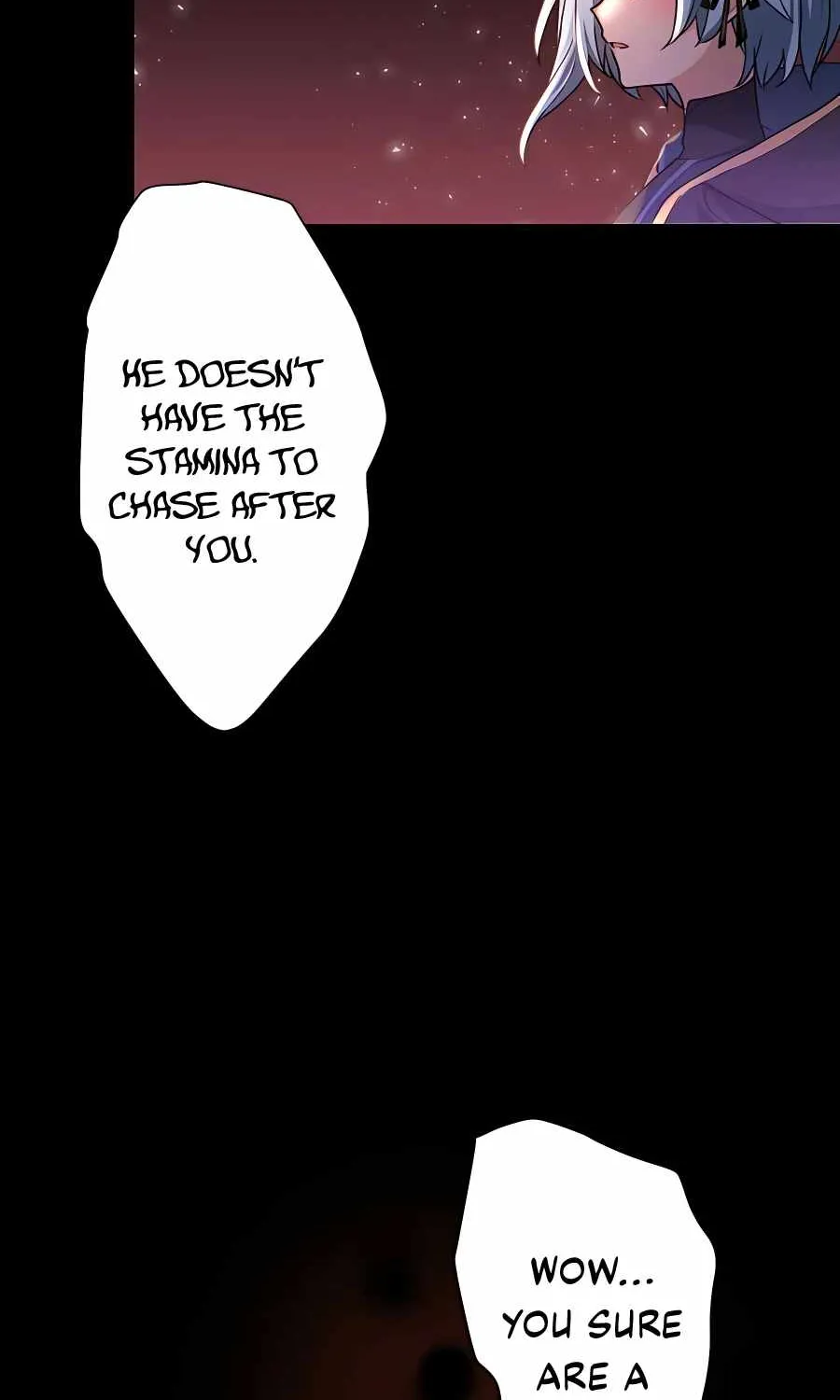 Read Reborn Ranker – Gravity User chapter 14 image 69 on Lezhin