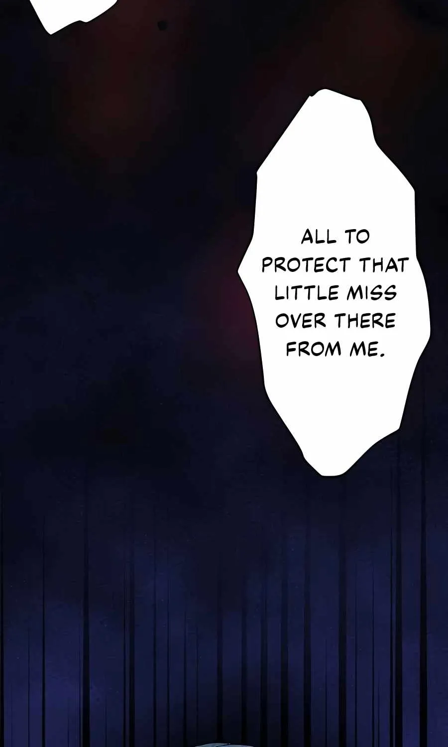 Read Reborn Ranker – Gravity User chapter 14 image 71 on Lezhin