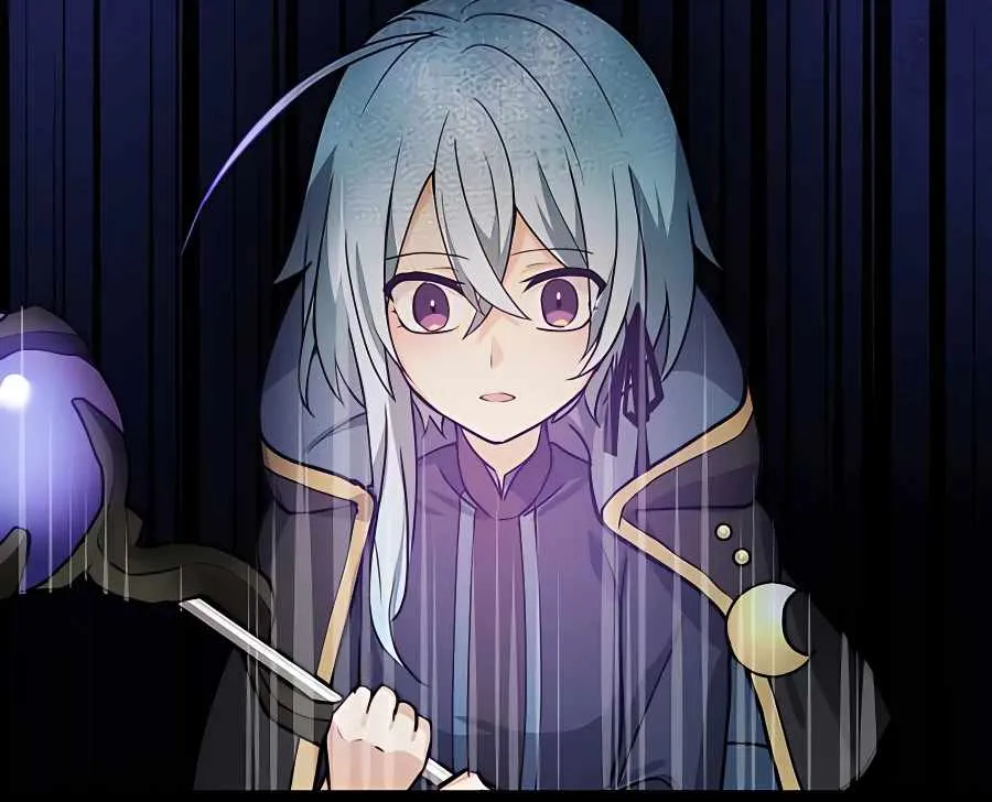 Read Reborn Ranker – Gravity User chapter 14 image 72 on Lezhin