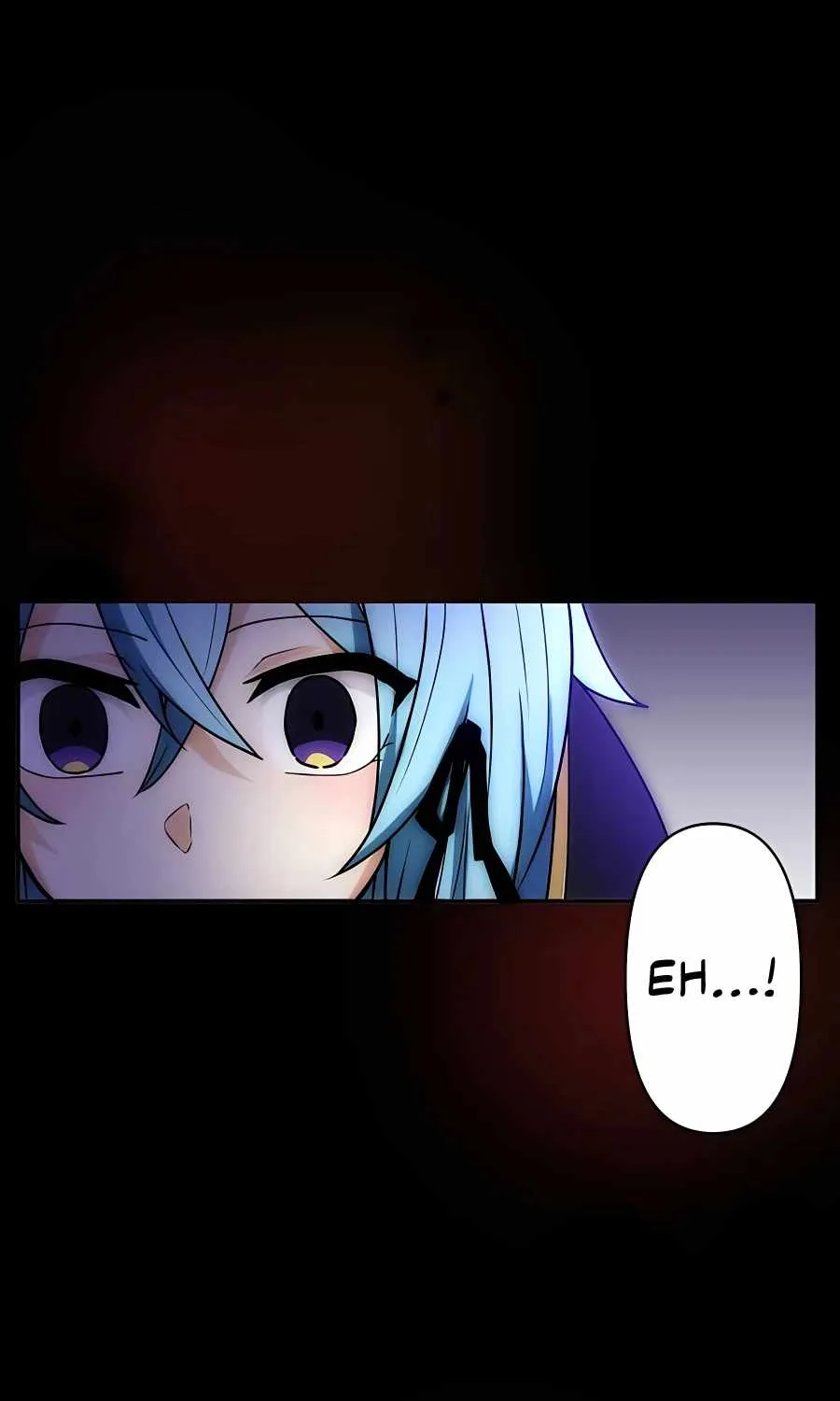 Read Reborn Ranker – Gravity User chapter 14 image 73 on Lezhin