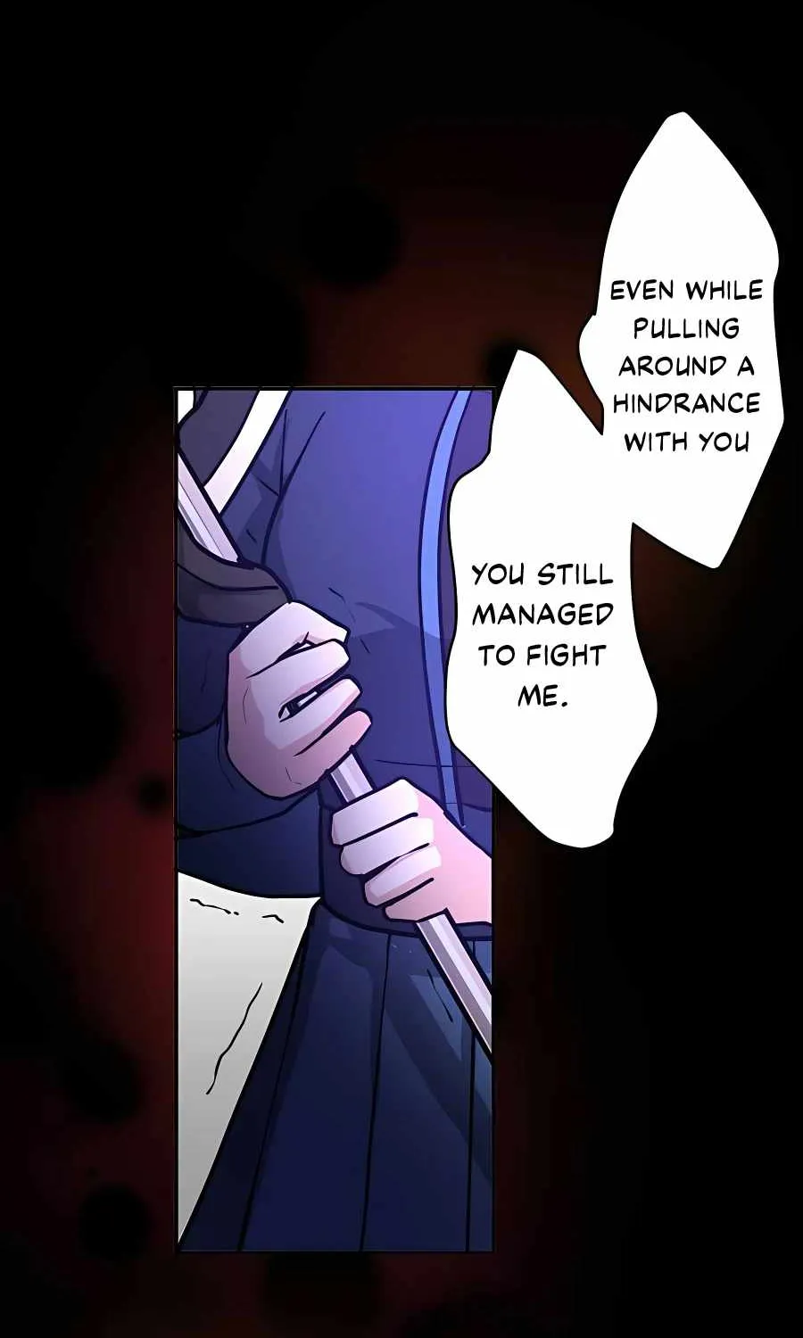 Read Reborn Ranker – Gravity User chapter 14 image 74 on Lezhin