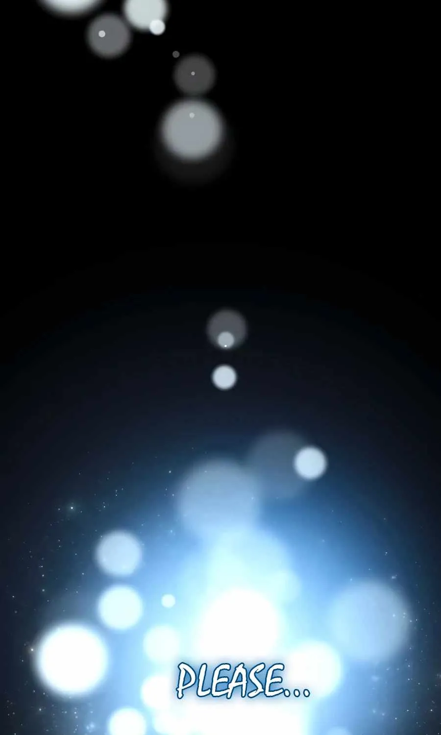 Read Reborn Ranker – Gravity User chapter 14 image 81 on Lezhin