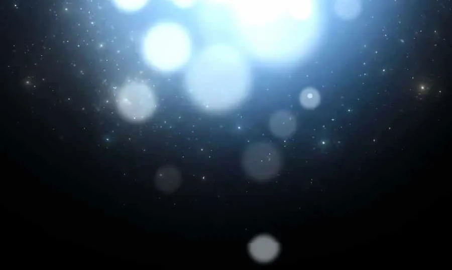 Read Reborn Ranker – Gravity User chapter 14 image 82 on Lezhin