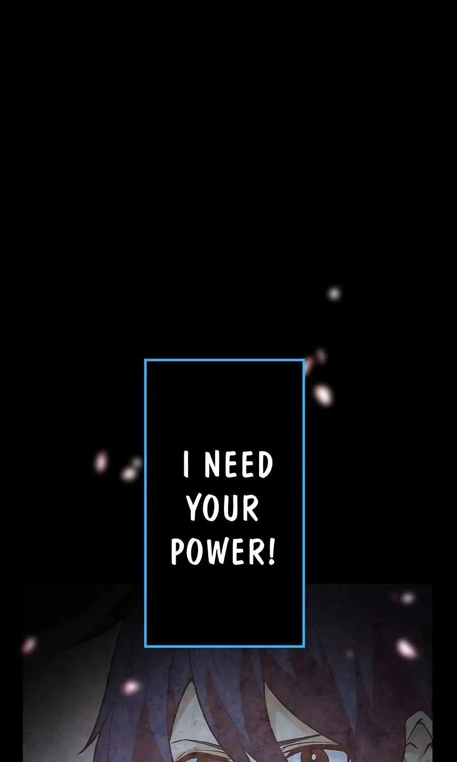 Read Reborn Ranker – Gravity User chapter 14 image 83 on Lezhin