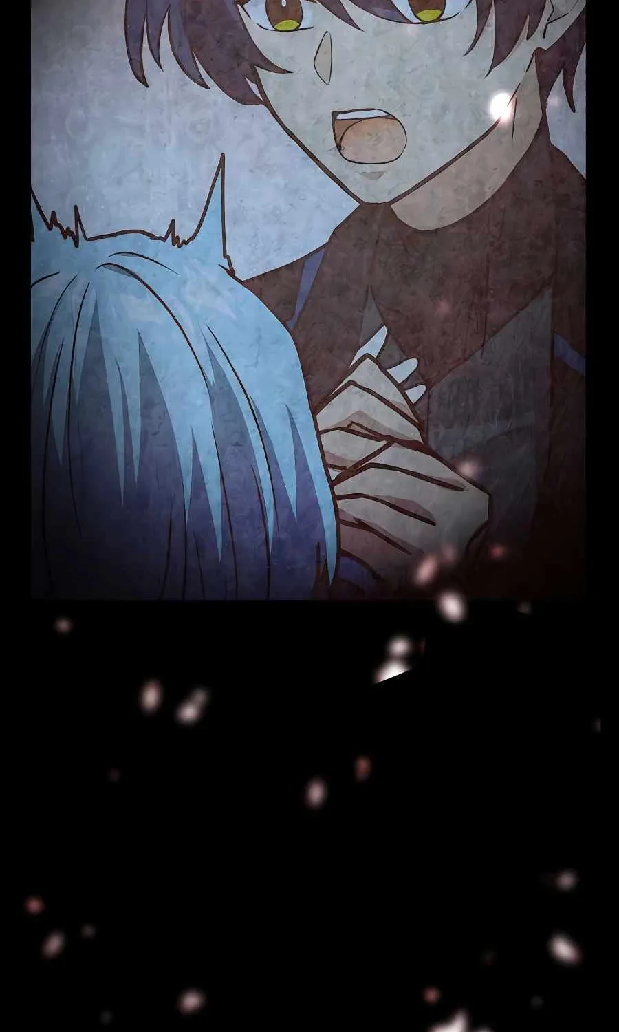 Read Reborn Ranker – Gravity User chapter 14 image 84 on Lezhin