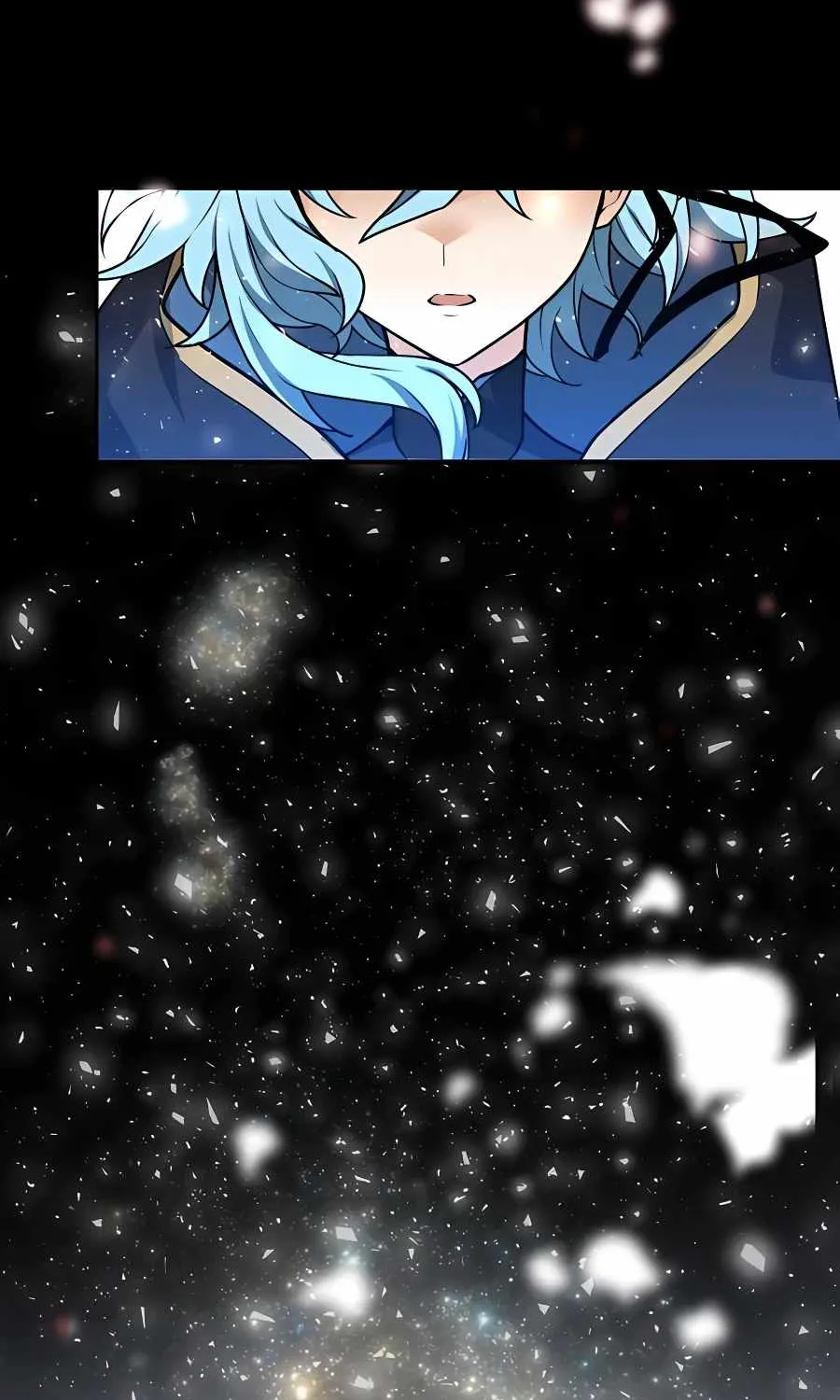 Read Reborn Ranker – Gravity User chapter 14 image 85 on Lezhin