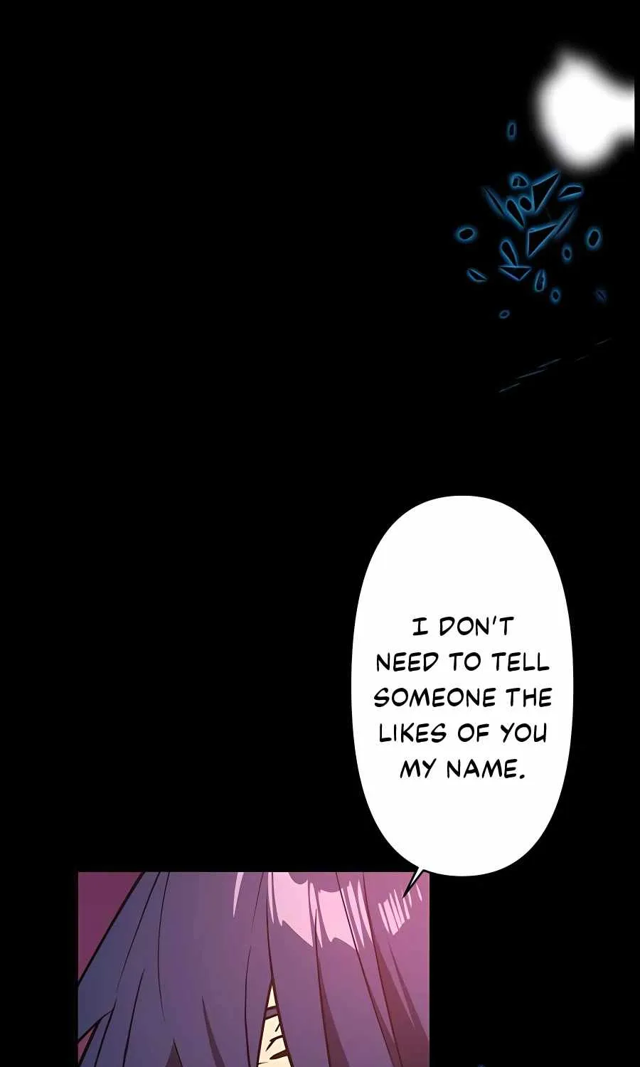 Read Reborn Ranker – Gravity User chapter 14 image 87 on Lezhin