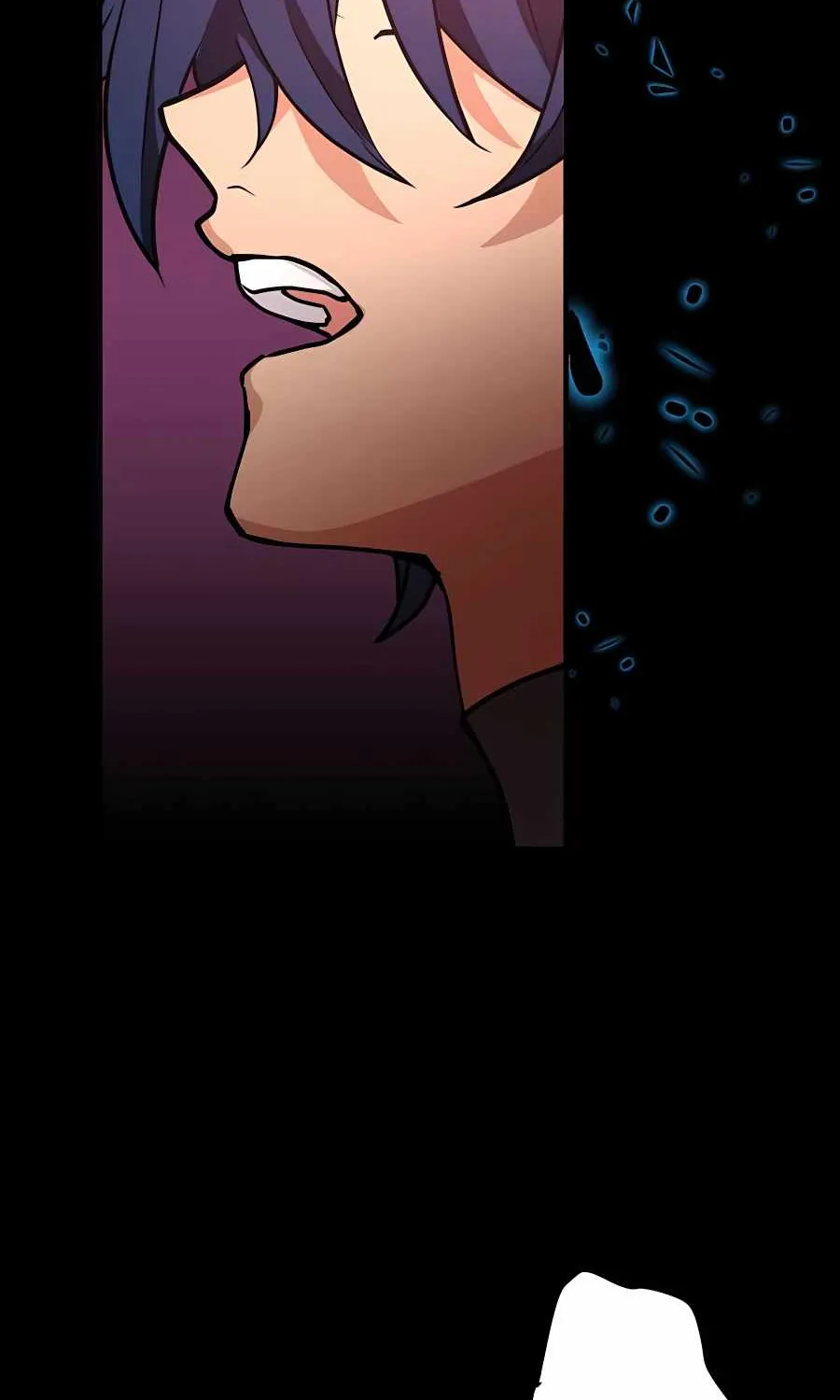 Read Reborn Ranker – Gravity User chapter 14 image 88 on Lezhin