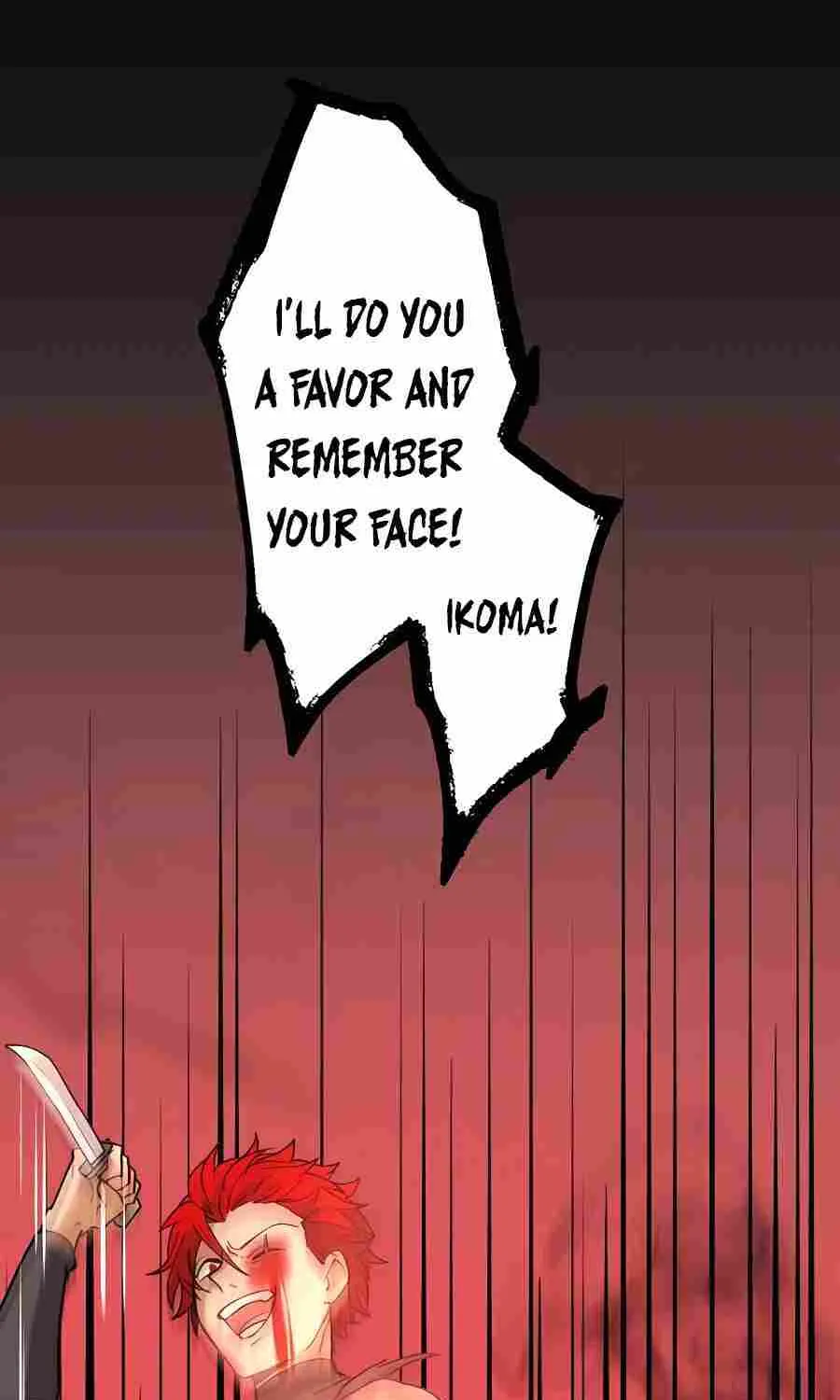 Read Reborn Ranker – Gravity User chapter 14 image 90 on Lezhin