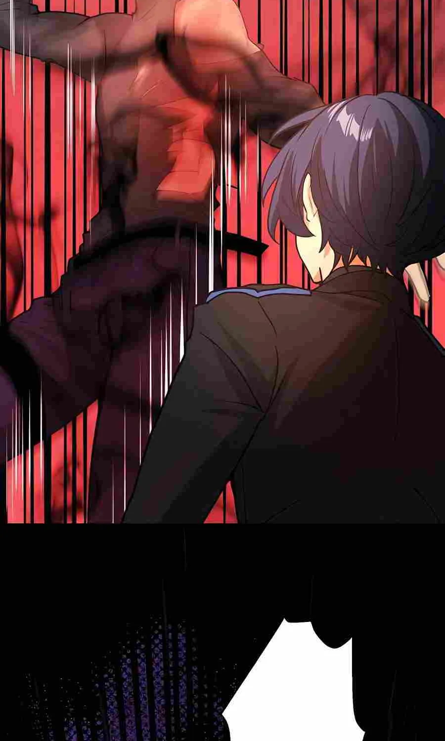 Read Reborn Ranker – Gravity User chapter 14 image 91 on Lezhin