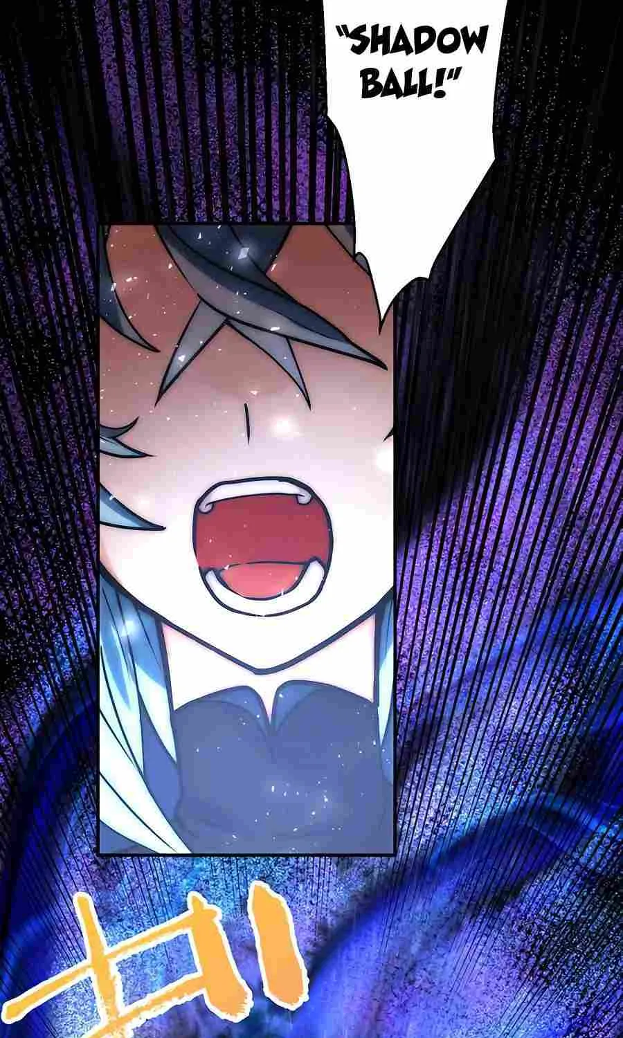 Read Reborn Ranker – Gravity User chapter 14 image 92 on Lezhin