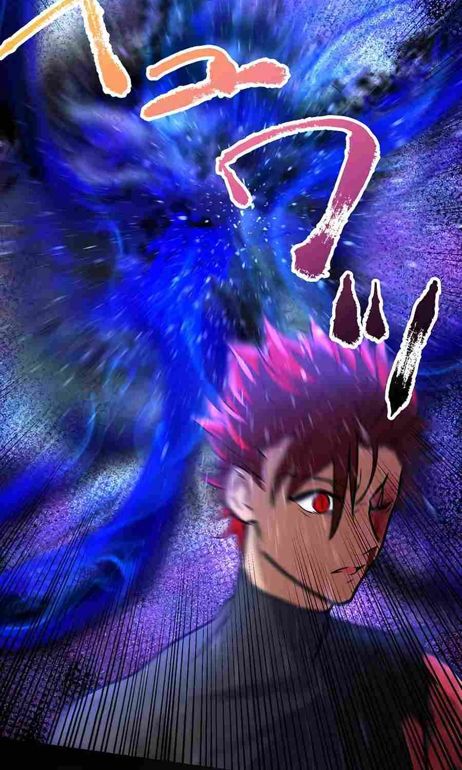 Read Reborn Ranker – Gravity User chapter 14 image 93 on Lezhin