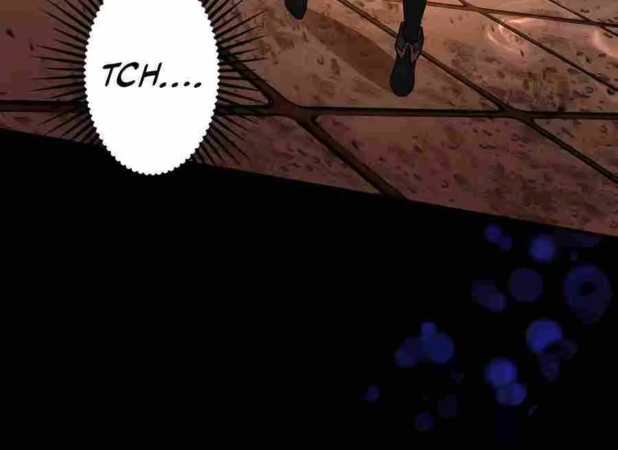 Read Reborn Ranker – Gravity User chapter 14 image 98 on Lezhin