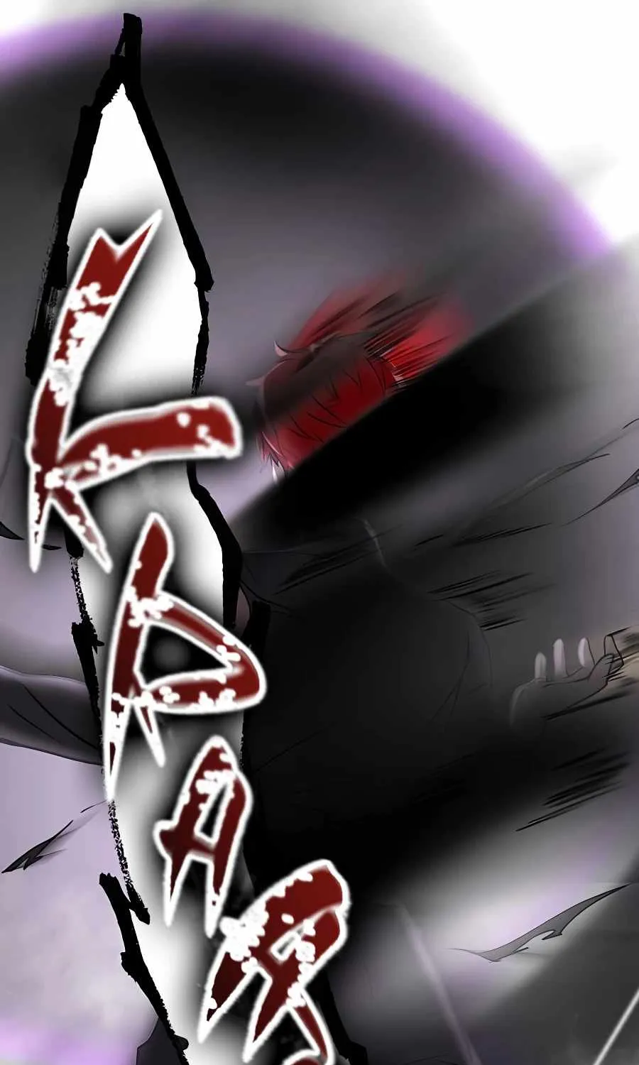 Read Reborn Ranker – Gravity User chapter 15 image 1 on Lezhin