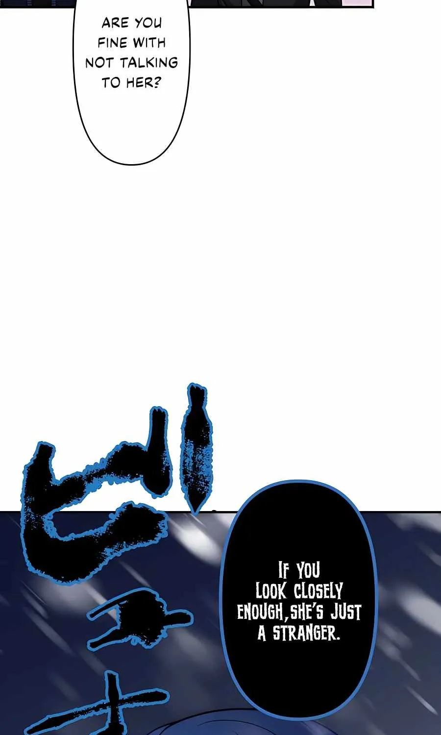 Read Reborn Ranker – Gravity User chapter 15 image 104 on Lezhin