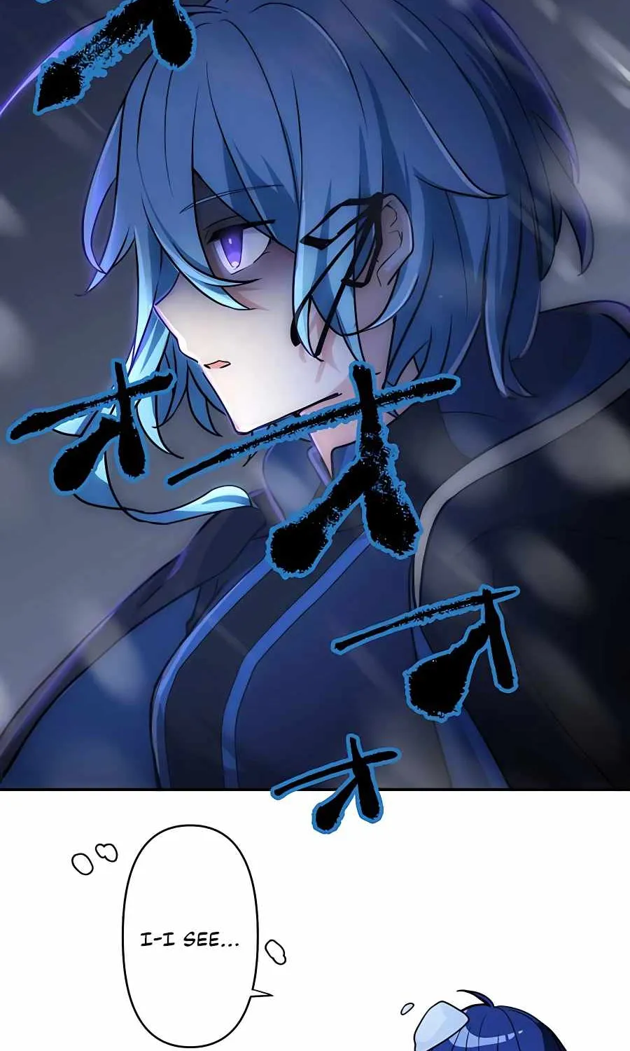 Read Reborn Ranker – Gravity User chapter 15 image 105 on Lezhin