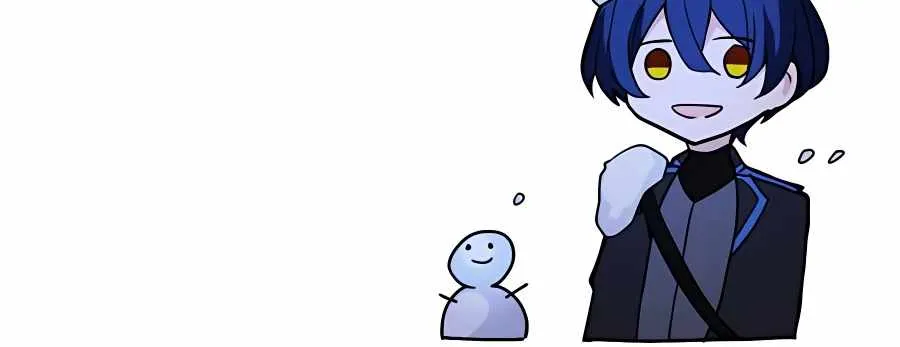 Read Reborn Ranker – Gravity User chapter 15 image 106 on Lezhin