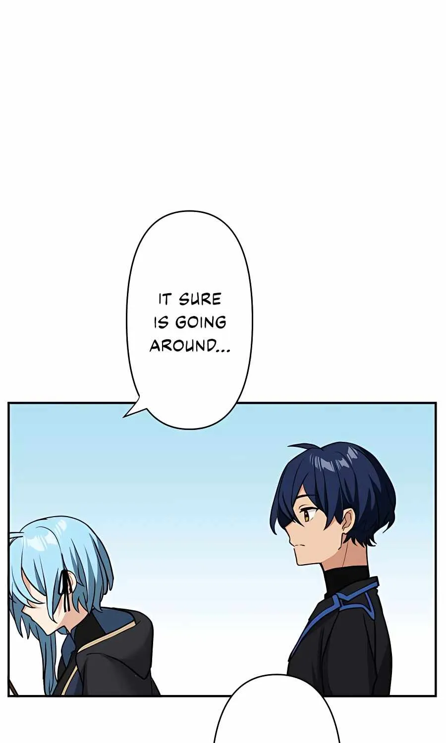 Read Reborn Ranker – Gravity User chapter 15 image 107 on Lezhin