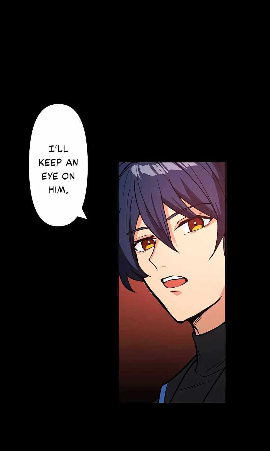 Read Reborn Ranker – Gravity User chapter 15 image 11 on Lezhin