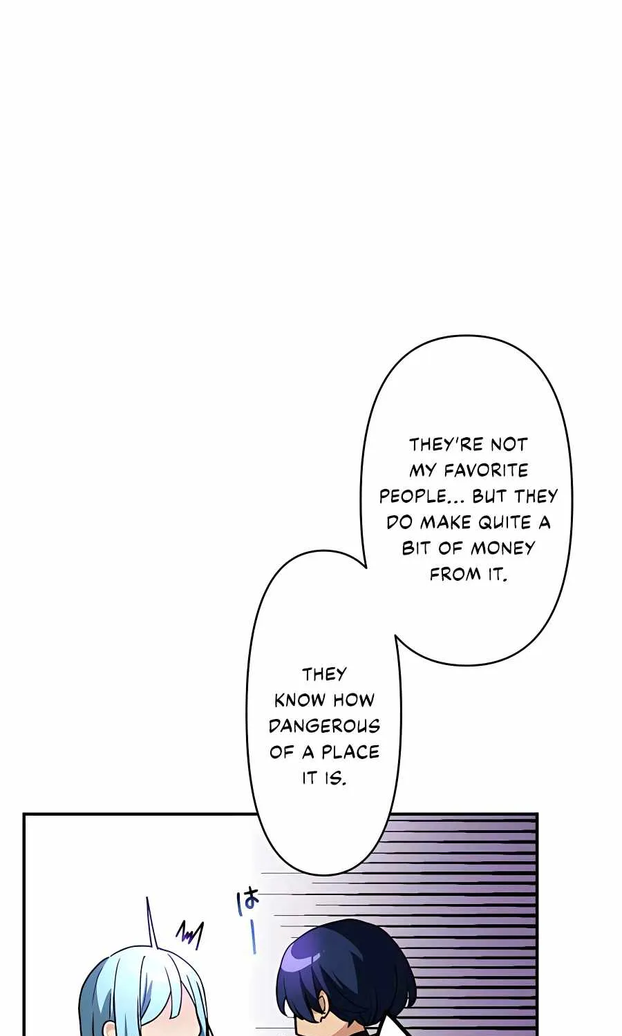 Read Reborn Ranker – Gravity User chapter 15 image 111 on Lezhin