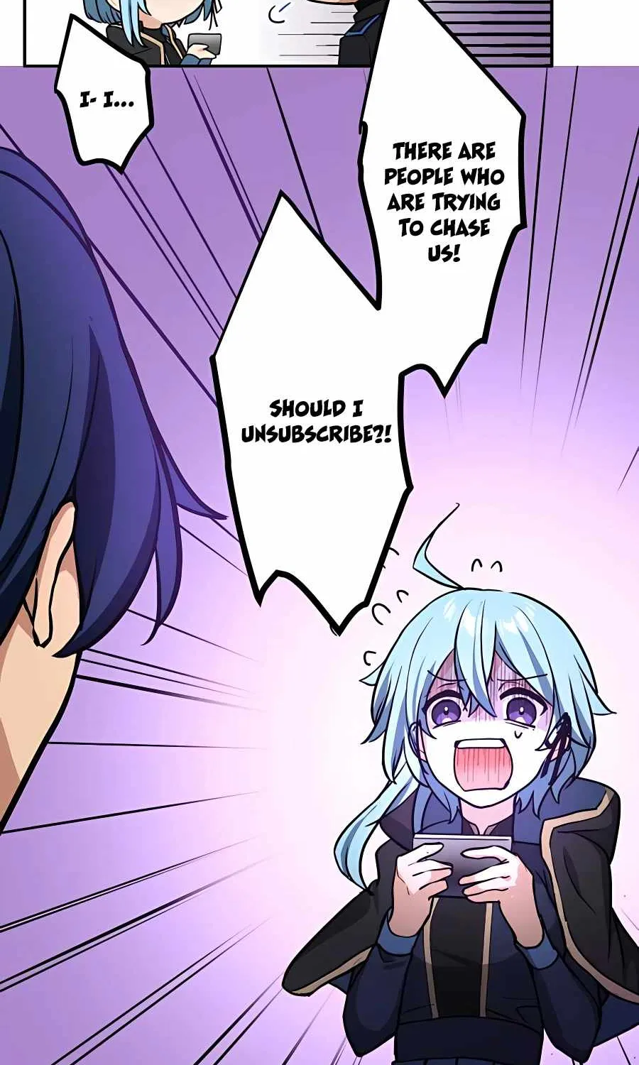 Read Reborn Ranker – Gravity User chapter 15 image 112 on Lezhin