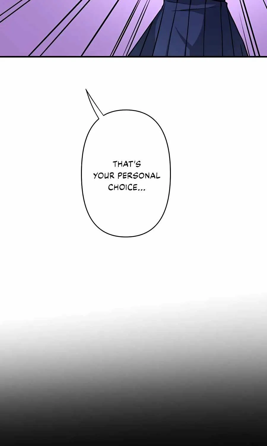 Read Reborn Ranker – Gravity User chapter 15 image 113 on Lezhin