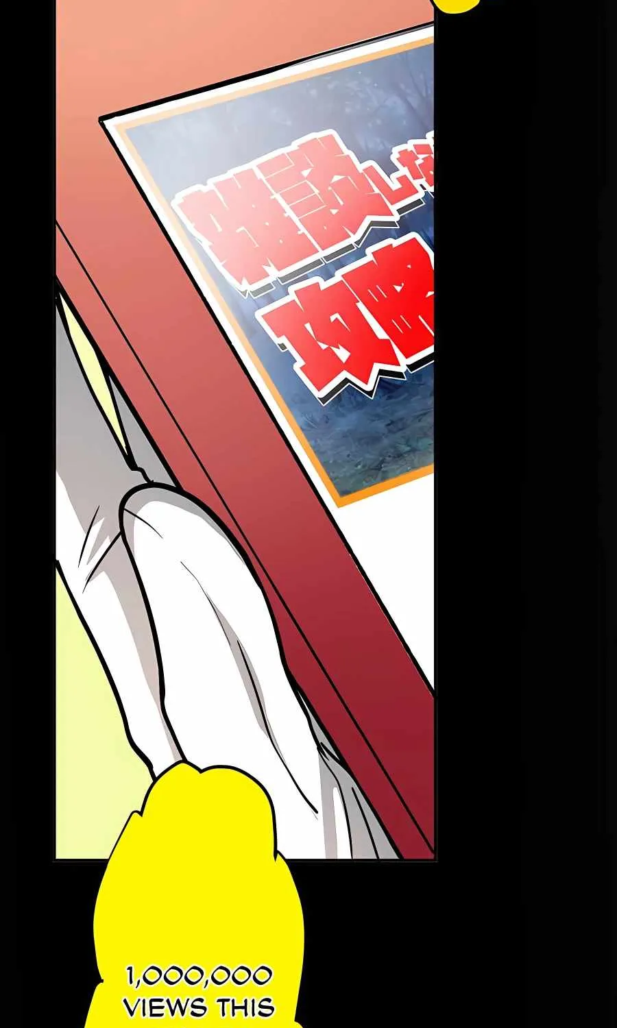 Read Reborn Ranker – Gravity User chapter 15 image 117 on Lezhin