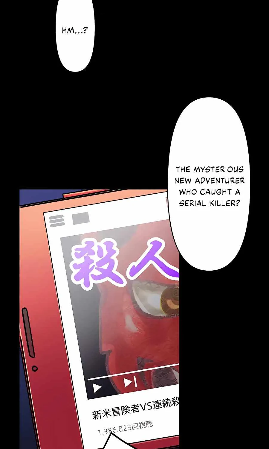 Read Reborn Ranker – Gravity User chapter 15 image 120 on Lezhin