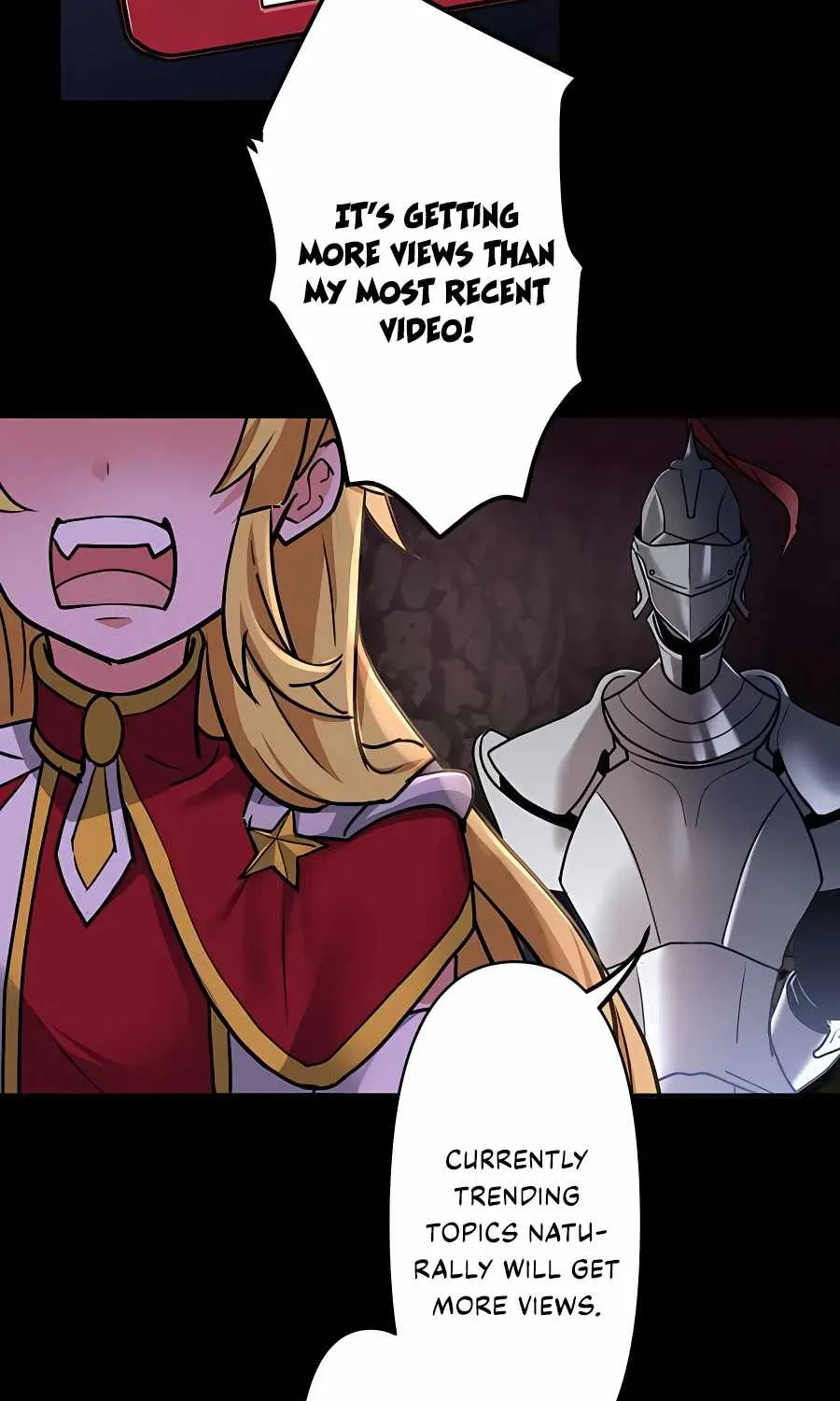 Read Reborn Ranker – Gravity User chapter 15 image 121 on Lezhin