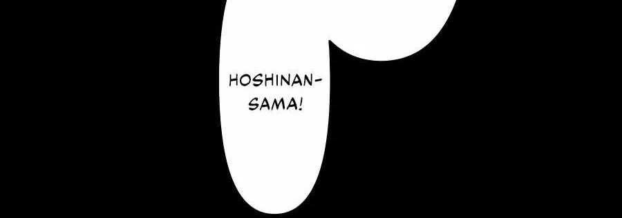 Read Reborn Ranker – Gravity User chapter 15 image 122 on Lezhin