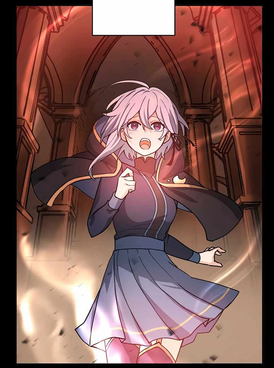 Read Reborn Ranker – Gravity User chapter 15 image 14 on Lezhin