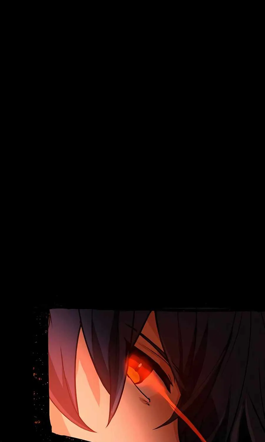 Read Reborn Ranker – Gravity User chapter 15 image 17 on Lezhin