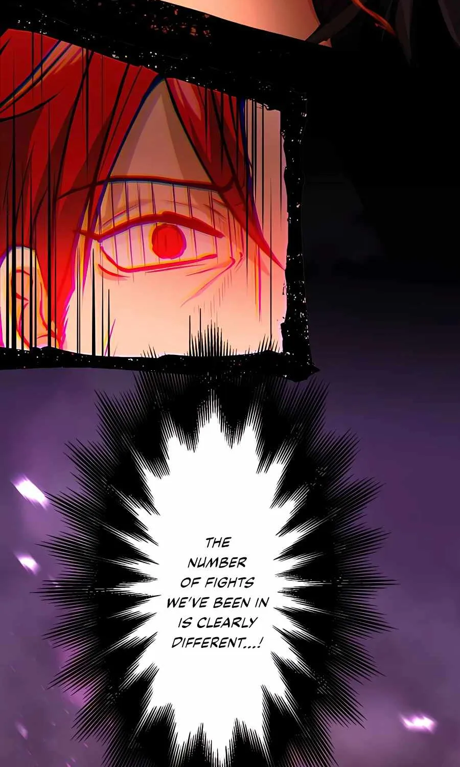 Read Reborn Ranker – Gravity User chapter 15 image 18 on Lezhin
