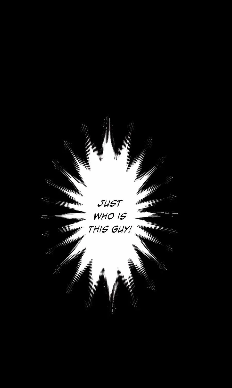 Read Reborn Ranker – Gravity User chapter 15 image 21 on Lezhin