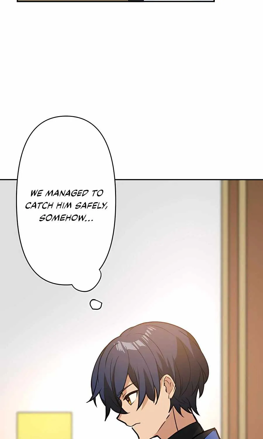 Read Reborn Ranker – Gravity User chapter 15 image 26 on Lezhin