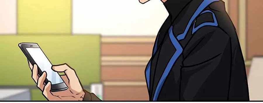Read Reborn Ranker – Gravity User chapter 15 image 27 on Lezhin