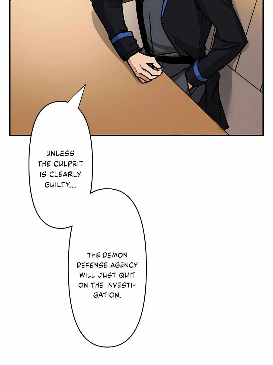 Read Reborn Ranker – Gravity User chapter 15 image 30 on Lezhin