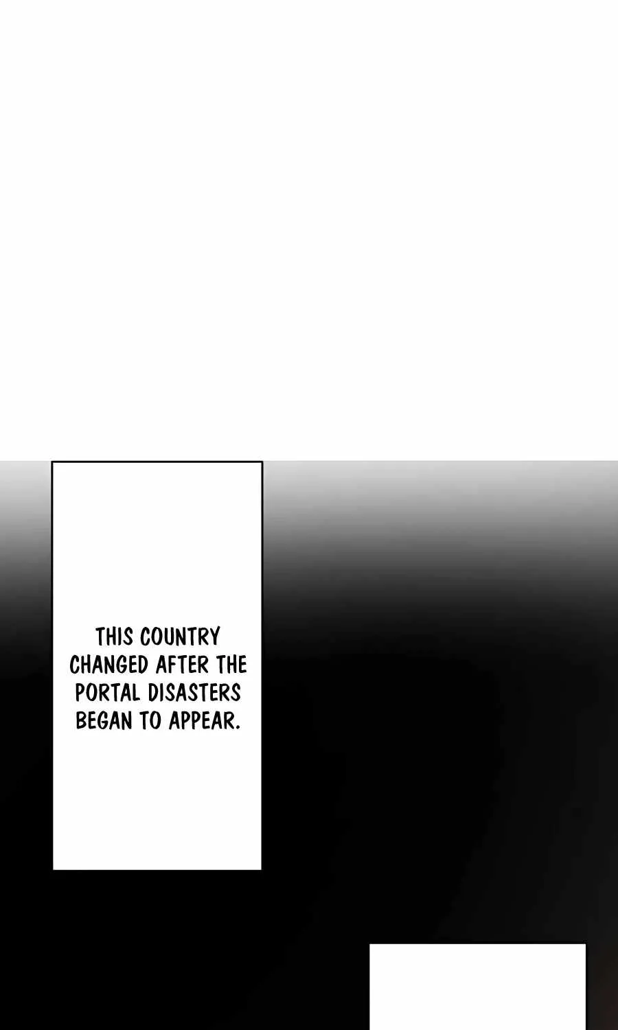 Read Reborn Ranker – Gravity User chapter 15 image 31 on Lezhin