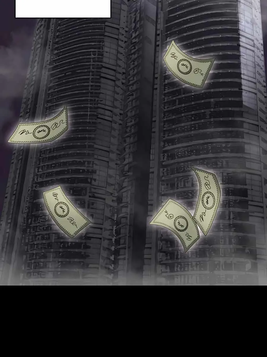 Read Reborn Ranker – Gravity User chapter 15 image 33 on Lezhin