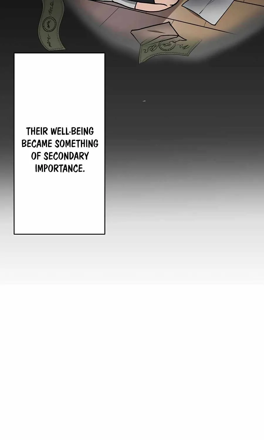 Read Reborn Ranker – Gravity User chapter 15 image 35 on Lezhin