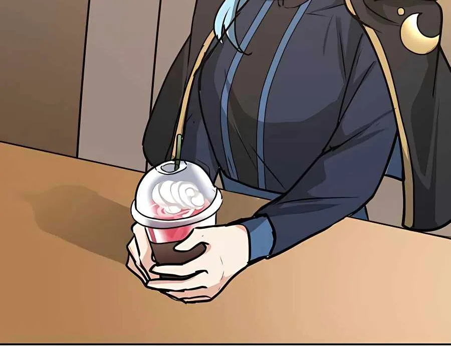 Read Reborn Ranker – Gravity User chapter 15 image 37 on Lezhin