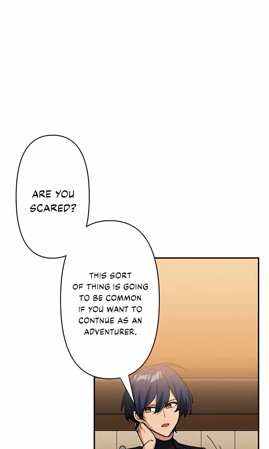 Read Reborn Ranker – Gravity User chapter 15 image 38 on Lezhin