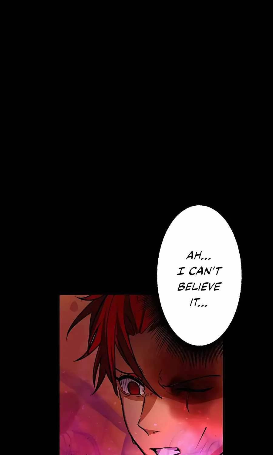 Read Reborn Ranker – Gravity User chapter 15 image 4 on Lezhin
