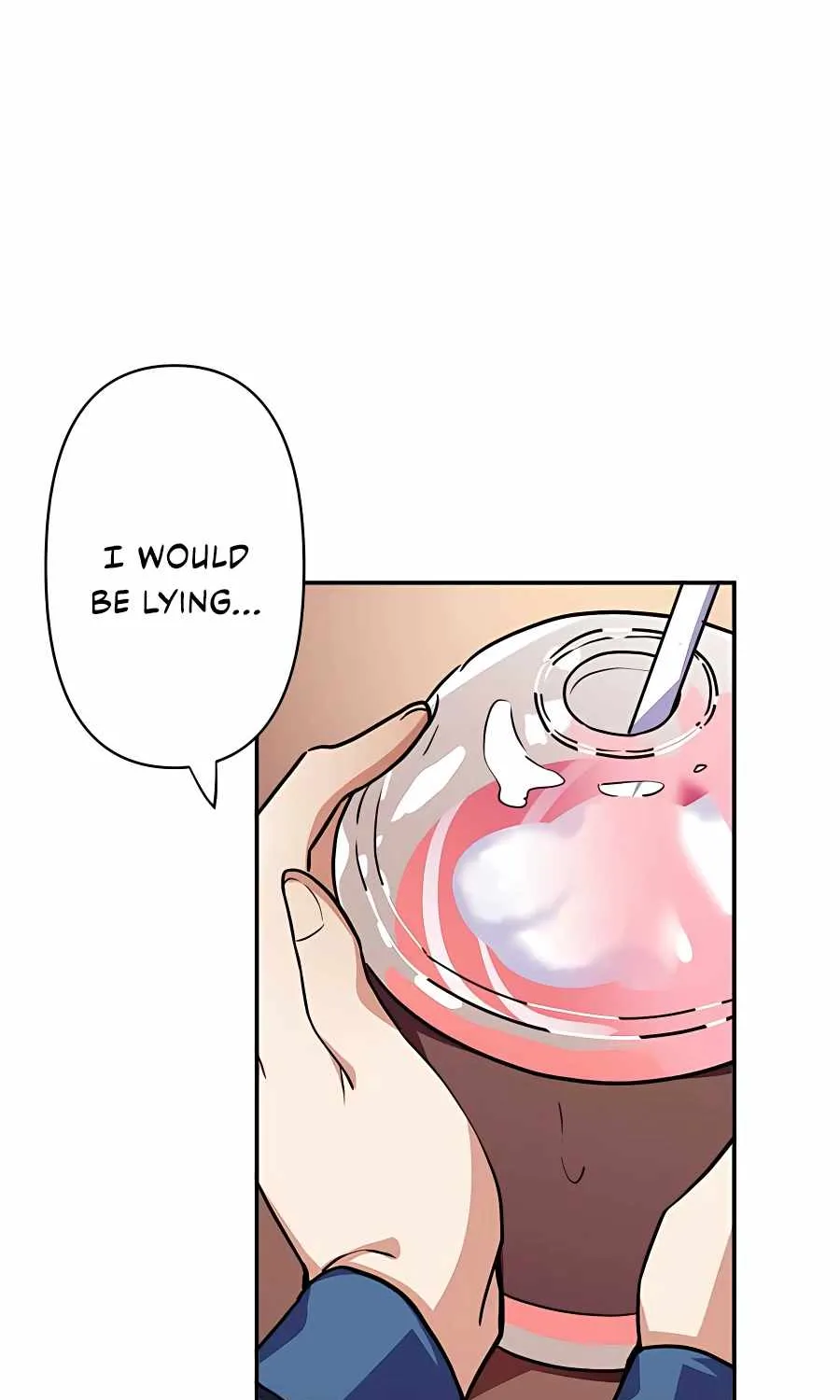 Read Reborn Ranker – Gravity User chapter 15 image 42 on Lezhin