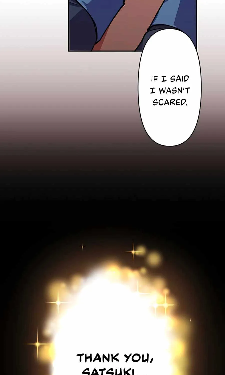 Read Reborn Ranker – Gravity User chapter 15 image 43 on Lezhin