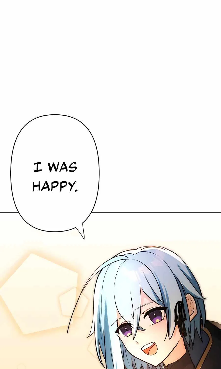 Read Reborn Ranker – Gravity User chapter 15 image 47 on Lezhin